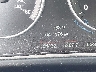5UXKR0C51G0****** Repairable 2016 BMW X5 in New Hampshire State
