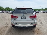 5UXKR0C51G0****** Salvage 2016 BMW X5