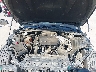 1G1FB1RX7J0****** Repairable 2018 Chevrolet Camaro in Dallas
