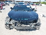 1G1FB1RX7J0****** Used 2018 Chevrolet Camaro in Texas State