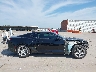 1G1FB1RX7J0****** Repairable 2018 Chevrolet Camaro in Texas State