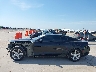 1G1FB1RX7J0****** Salvage 2018 Chevrolet Camaro