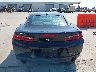 1G1FB1RX7J0****** Used 2018 Chevrolet Camaro