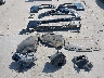1G1FB1RX7J0****** Wrecked 2018 Chevrolet Camaro in Texas State