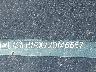 1G1FB1RX7J0****** Repairable 2018 Chevrolet Camaro