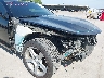1G1FB1RX7J0****** Salvage and Wrecked 2018 Chevrolet Camaro in Dallas