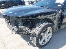 1G1FB1RX7J0****** Used and Repairable 2018 Chevrolet Camaro in Dallas
