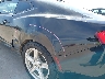 1G1FB1RX7J0****** Salvage and Repairable 2018 Chevrolet Camaro in Dallas