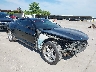 1G1FB1RX7J0****** Salvage and Wrecked 2018 Chevrolet Camaro in Dallas