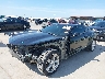 1G1FB1RX7J0****** Used and Repairable 2018 Chevrolet Camaro in Dallas