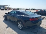 1G1FB1RX7J0****** Salvage and Repairable 2018 Chevrolet Camaro in Dallas