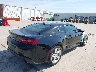 1G1FB1RX7J0****** Salvage and Wrecked 2018 Chevrolet Camaro in Texas State