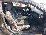 1G1FB1RX7J0****** Used and Repairable 2018 Chevrolet Camaro in Texas State