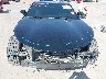 1G1FB1RX7J0****** Salvage and Repairable 2018 Chevrolet Camaro in Texas State