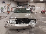 2MEFM75W93X****** Used 2003 Mercury Grand Marquis in Maine State