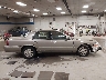 2MEFM75W93X****** Repairable 2003 Mercury Grand Marquis in Maine State