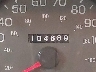 2MEFM75W93X****** Wrecked 2003 Mercury Grand Marquis