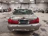 2MEFM75W93X****** Used 2003 Mercury Grand Marquis