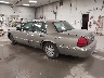 2MEFM75W93X****** Salvage and Repairable 2003 Mercury Grand Marquis in Portland Gorham