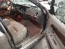 2MEFM75W93X****** Used and Repairable 2003 Mercury Grand Marquis in Maine State