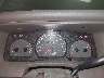 2MEFM75W93X****** Salvage 2003 Mercury Grand Marquis in Portland Gorham