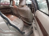 2MEFM75W93X****** Wrecked 2003 Mercury Grand Marquis in Portland Gorham