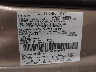 2MEFM75W93X****** Used 2003 Mercury Grand Marquis in Portland Gorham
