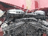 1N6AA1EK7HN****** Repairable 2017 Nissan Titan in Philadelphia