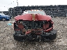 1N6AA1EK7HN****** Wrecked 2017 Nissan Titan in Pennsylvania State
