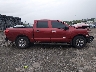 1N6AA1EK7HN****** Used 2017 Nissan Titan in Pennsylvania State