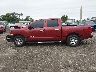 1N6AA1EK7HN****** Repairable 2017 Nissan Titan in Pennsylvania State