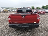 1N6AA1EK7HN****** Wrecked 2017 Nissan Titan