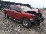 1N6AA1EK7HN****** Salvage and Wrecked 2017 Nissan Titan in Philadelphia