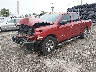 1N6AA1EK7HN****** Used and Repairable 2017 Nissan Titan in Philadelphia