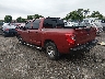 1N6AA1EK7HN****** Salvage and Repairable 2017 Nissan Titan in Philadelphia