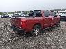 1N6AA1EK7HN****** Salvage and Wrecked 2017 Nissan Titan in Pennsylvania State