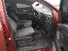 1N6AA1EK7HN****** Used and Repairable 2017 Nissan Titan in Pennsylvania State