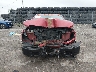 1N6AA1EK7HN****** Salvage and Repairable 2017 Nissan Titan in Pennsylvania State