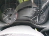 1N6AA1EK7HN****** Salvage 2017 Nissan Titan in Philadelphia