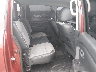 1N6AA1EK7HN****** Wrecked 2017 Nissan Titan in Philadelphia