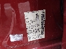 1N6AA1EK7HN****** Used 2017 Nissan Titan in Philadelphia