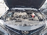 4T1G11AK4MU****** Reparables 2021 Toyota Camry en Lexington