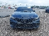 4T1G11AK4MU****** Usados 2021 Toyota Camry en Estado de Carolina del Sur
