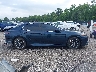 4T1G11AK4MU****** Reparables 2021 Toyota Camry en Estado de Carolina del Sur