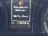 4T1G11AK4MU****** Destrozados 2021 Toyota Camry
