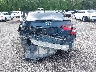 4T1G11AK4MU****** Usados 2021 Toyota Camry