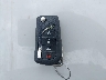 4T1G11AK4MU****** Salvamento 2021 Toyota Camry en Estado de Carolina del Sur