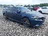 4T1G11AK4MU****** Salvamento y Destrozados 2021 Toyota Camry en Lexington