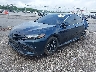 4T1G11AK4MU****** Usados y Reparables 2021 Toyota Camry en Lexington
