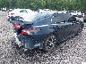 4T1G11AK4MU****** Salvamento y Destrozados 2021 Toyota Camry en Estado de Carolina del Sur